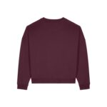 Stella Lianna Back Main