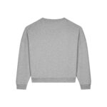 Stella Lianna Back Main