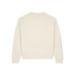 Stella Lianna Back Main