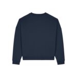 Stella Lianna Back Main