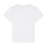 Baby Creator Back Main