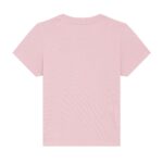 Baby Creator Back Main