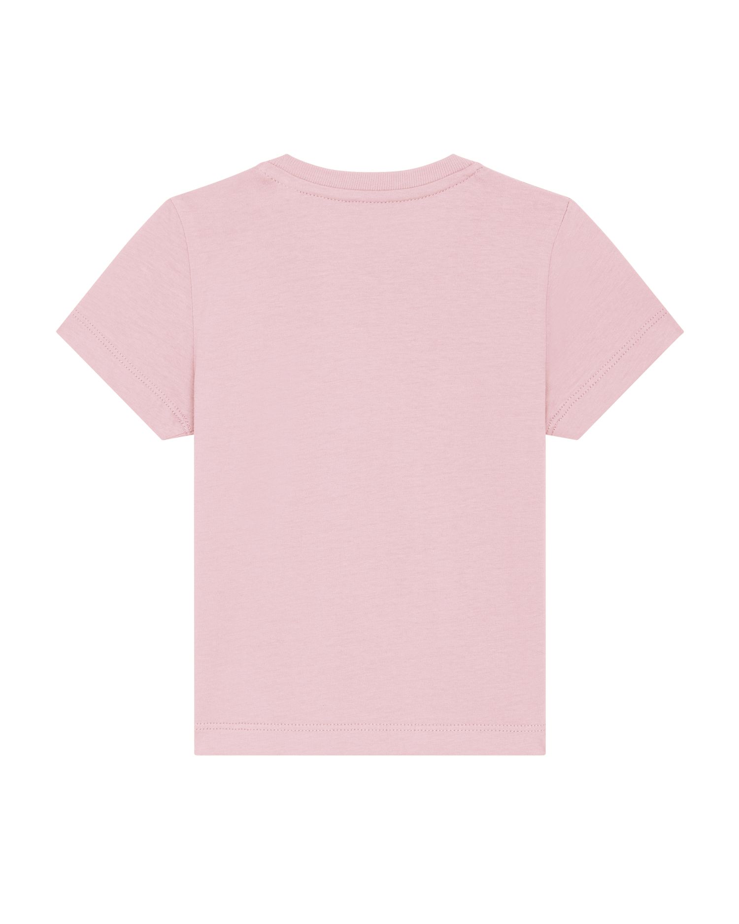 Baby Creator Back Main