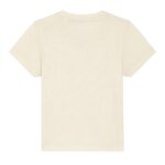 Natural Raw Variation