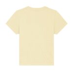 Baby Creator Back Main