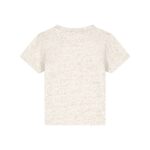 Eco Heather Variation