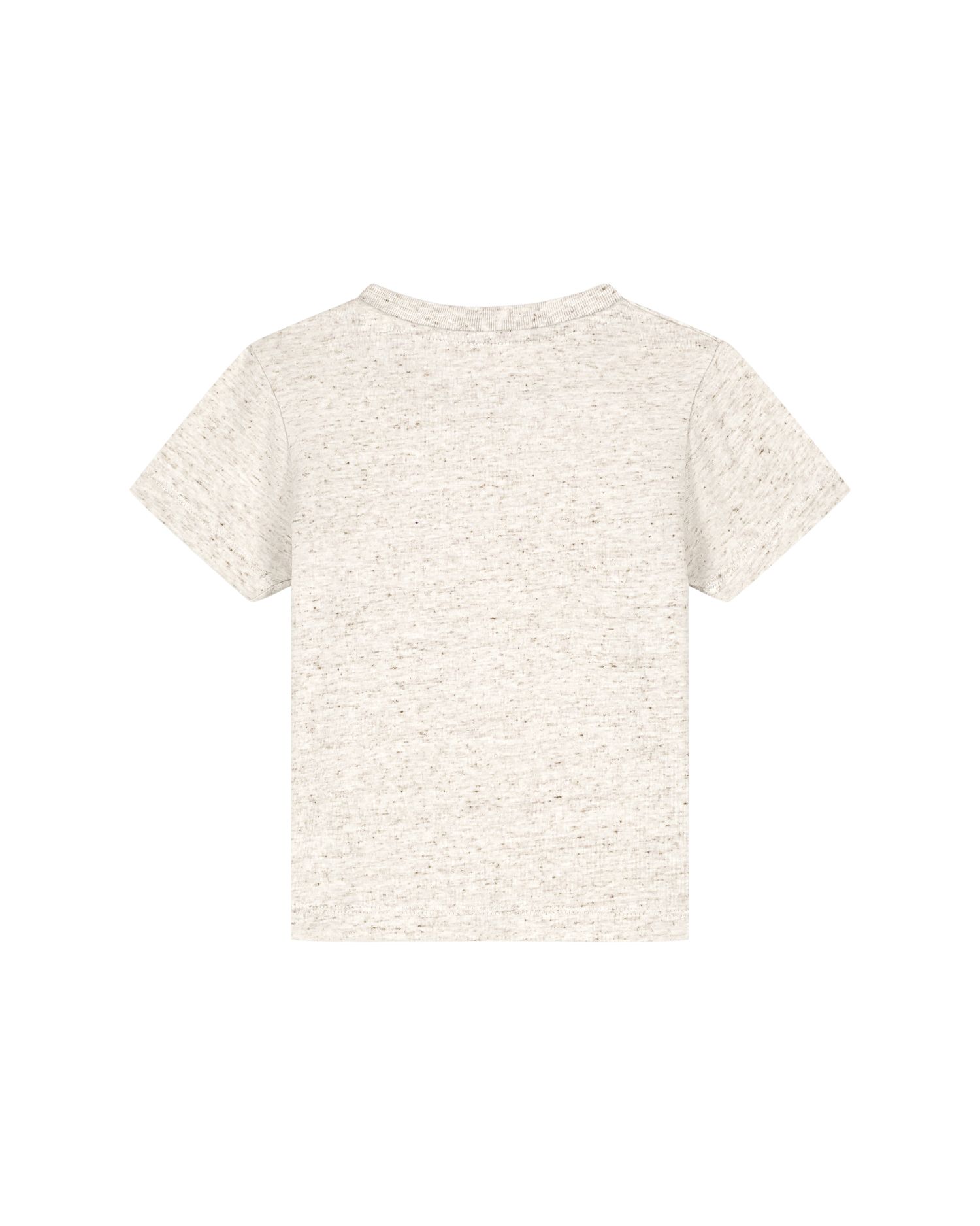 Eco Heather Variation