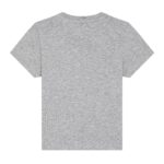 Baby Creator Back Main