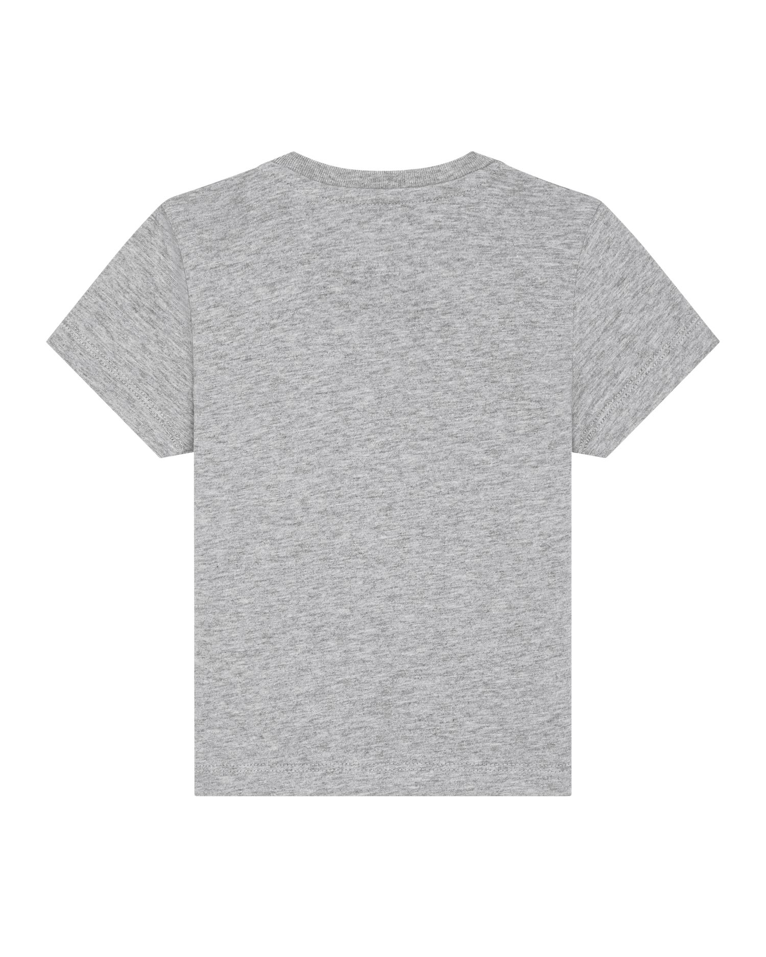 Baby Creator Back Main