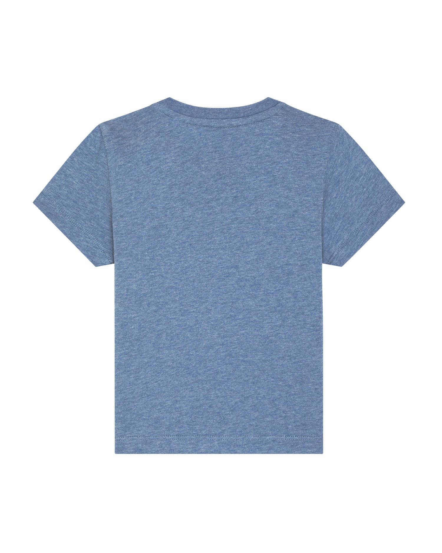 Baby Creator Back Main