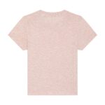 Baby Creator Back Main