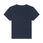 Baby Creator Back Main