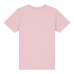 Cotton Pink Variation