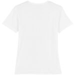 Stanley Presenter Back Main