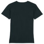 Stanley Presenter Back Main