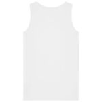 Stanley Stancer Back Main