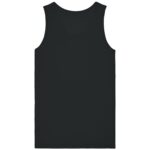 Stanley Stancer Back Main