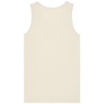 Stanley Stancer Back Main