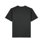 Freestyler Vintage Back Main