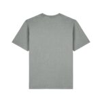 Freestyler Vintage Back Main