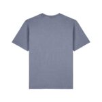 Freestyler Vintage Back Main