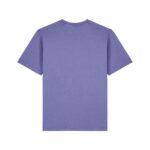 Freestyler Vintage Back Main