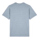 Freestyler Vintage Back Main