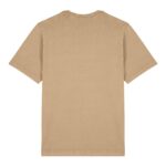 Freestyler Vintage Back Main