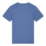 Bright Blue Variation