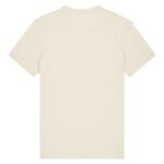 Natural Raw Variation