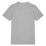 Heather Grey Variation