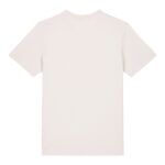 Vintage White Variation