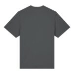 Anthracite Variation