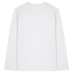 Creator 2.0 Long Sleeve Back Main