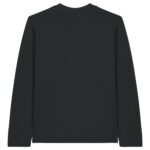 Creator 2.0 Long Sleeve Back Main