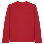 Creator 2.0 Long Sleeve Back Main