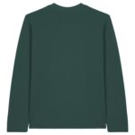 Creator 2.0 Long Sleeve Back Main