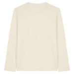 Creator 2.0 Long Sleeve Back Main