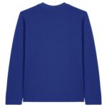 Creator 2.0 Long Sleeve Back Main