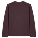 Creator 2.0 Long Sleeve Back Main