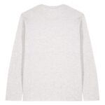 Creator 2.0 Long Sleeve Back Main