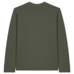 Creator 2.0 Long Sleeve Back Main