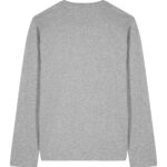 Creator 2.0 Long Sleeve Back Main