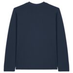 Creator 2.0 Long Sleeve Back Main