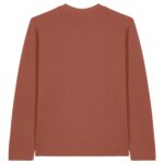 Creator 2.0 Long Sleeve Back Main