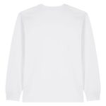 Freestyler Long Sleeve Back Main