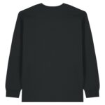 Freestyler Long Sleeve Back Main