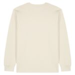 Freestyler Long Sleeve Back Main