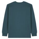 Freestyler Long Sleeve Back Main