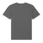 RE-Creator Back Main